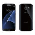 Samsung Galaxy S7