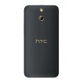 HTC One (E8)