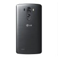 LG G3