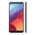 LG G6