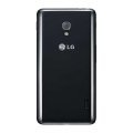 LG Optimus F6