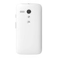 Moto G 4G