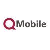 QMobile