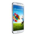 Samsung Galaxy S4