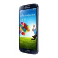 Samsung Galaxy S4