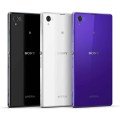 Sony Xperia Z1