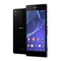 Sony Xperia Z2