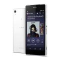 Sony Xperia Z2