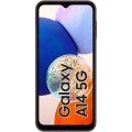 Samsung Galaxy A14 5G