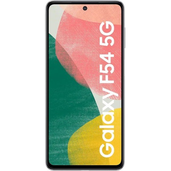 Samsung Galaxy F54 5G