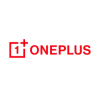 One Plus