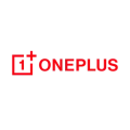 One Plus