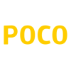 POCO