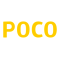 POCO