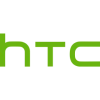 HTC