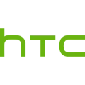 HTC