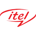 itel