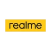 Realme