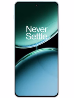 OnePlus Nord 4