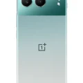 OnePlus Nord 4