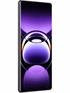 OPPO Find X7 Ultra