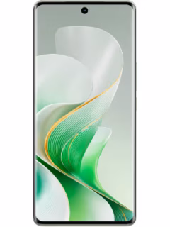 vivo S19 Pro
