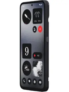 CMF Phone 1