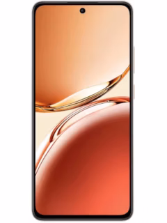 OPPO F27