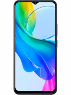 vivo Y03T