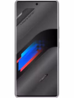 Infinix Note 40 Pro 5G Racing Edition
