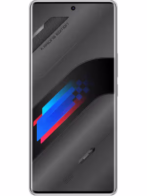Infinix Note 40 Pro 5G Racing Edition