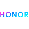 Honor