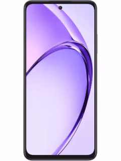 OPPO K12x
