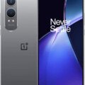 OnePlus Nord CE 4 Lite 5G