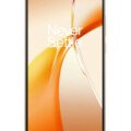 OnePlus Nord CE 4 Lite 5G