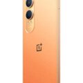 OnePlus Nord CE 4 Lite 5G