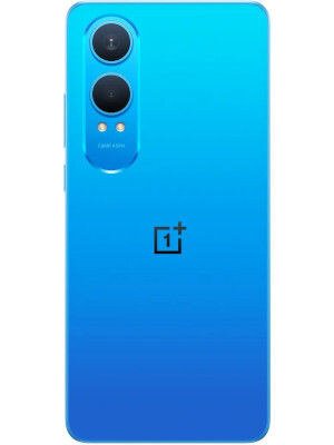 OnePlus Nord CE 4 Lite 5G