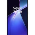 OnePlus Nord CE 4 Lite 5G