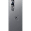 OnePlus Nord CE 4 Lite 5G