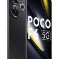 POCO F6