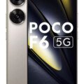 POCO F6