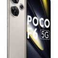 POCO F6