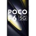 POCO F6