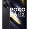 POCO F6