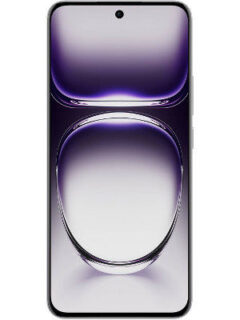 OPPO Reno12