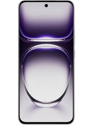 OPPO Reno12