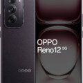 OPPO Reno12