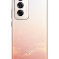 OPPO Reno12