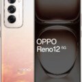 OPPO Reno12