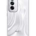 OPPO Reno12